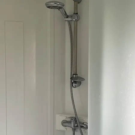 Feriehus Pleasant Mobile Ba680 - Siblu Bonne Anse La Palmyre Les Mathes